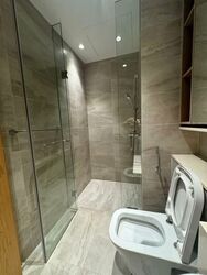 Twin Vew (D5), Apartment #553947711